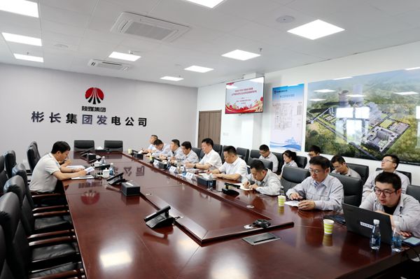 1719824422562283.jpg 賀總.jpg