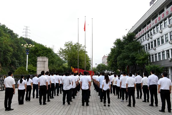 1719827214177174.jpg 孟村.jpg