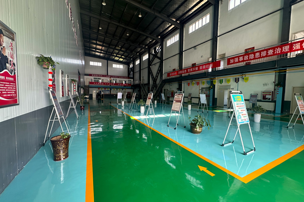 1720055497210966.png 環境衛生時時潔凈——《標準化機修車庫》_副本.png