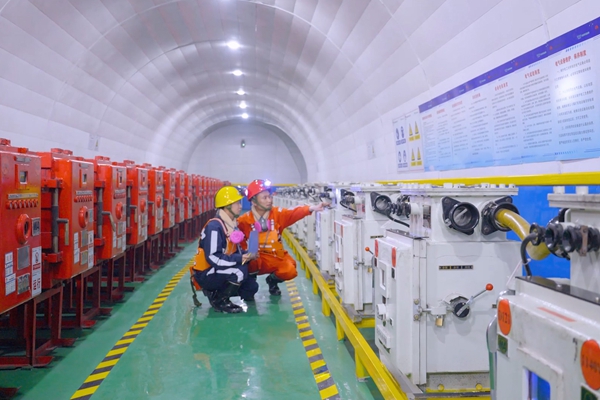 1720146698170484.jpg 2_副本.jpg