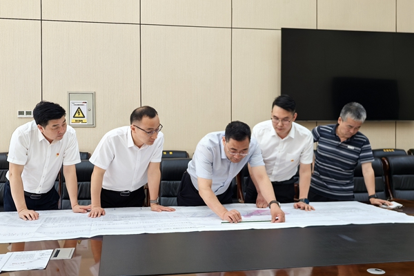 1720161712203666.jpg 微信圖片_20240705091734_副本.jpg