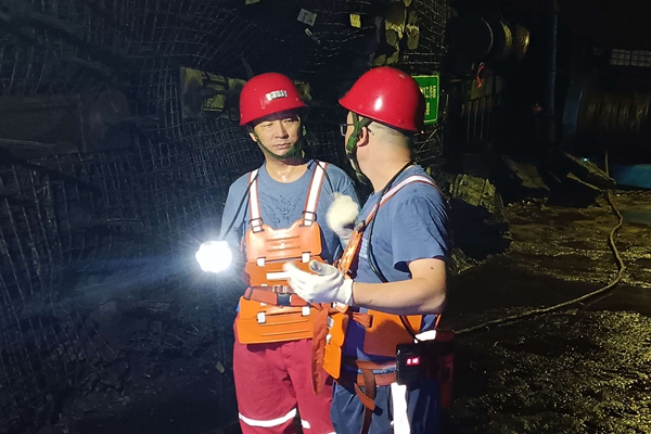 1720169619416605.jpg 配圖_副本.jpg