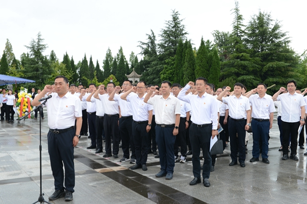 1720173478291450.jpg DSC_0059_副本.jpg