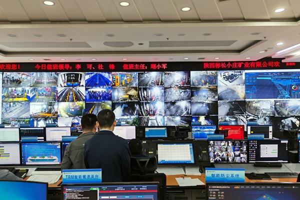 1720408713113003.jpg 2_副本.jpg