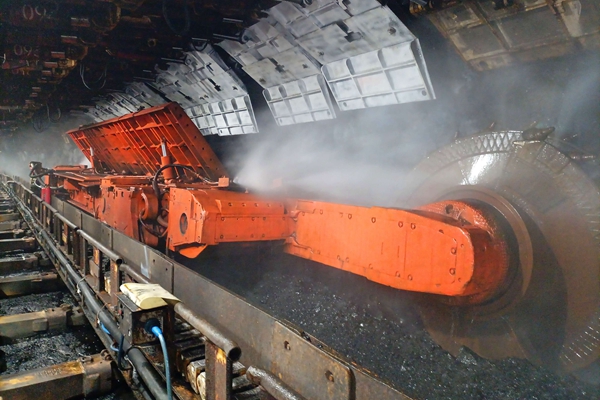 1720426659146516.jpg 1_副本.jpg