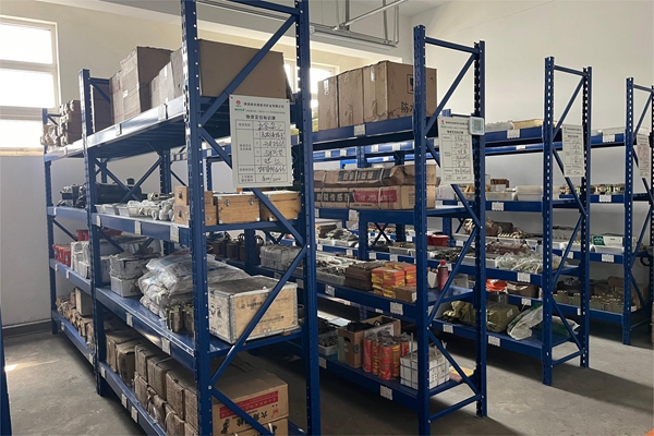 1720426669127538.jpg 2_副本.jpg