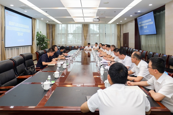 1720667616254667.jpg 1_副本.jpg