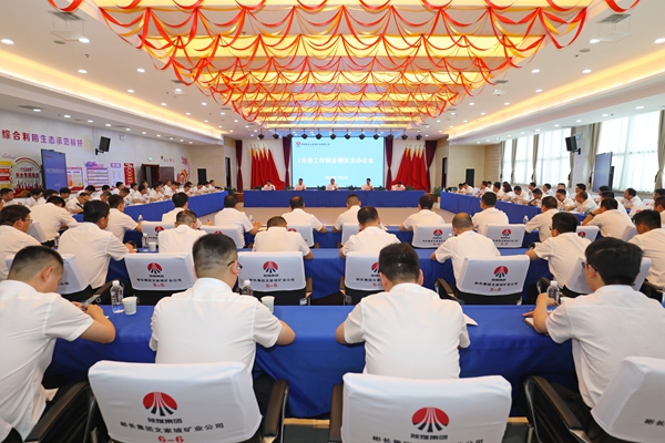 1720754729863037.jpg 2_副本.jpg