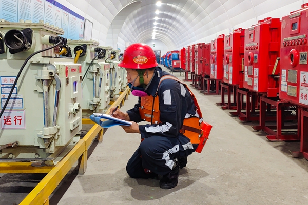 1720754738137415.jpg 3_副本.jpg