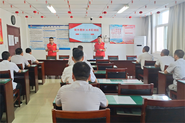 1721117453206525.png IMG_20240714_161732(1)_副本.png