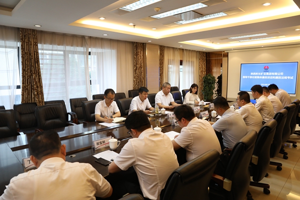 1721206930905981.jpg QQ圖片20240717165955_副本.jpg