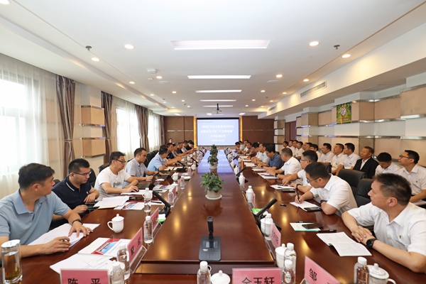 1721299651712562.jpg QQ圖片20240718183334.jpg