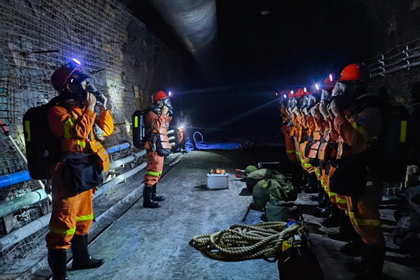 1721357968180901.jpg 0197628c9e224afda6c3dd1b60bac34_副本.jpg