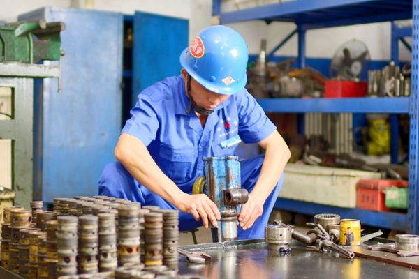 1721374729181269.jpg 3_副本.jpg