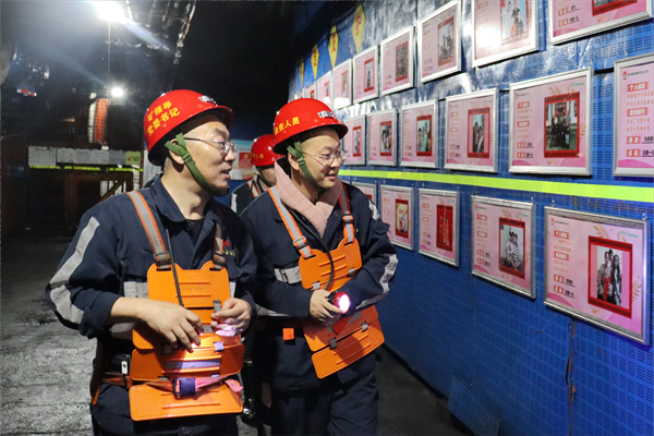 1721376206109207.png IMG_2980(1)_副本.png