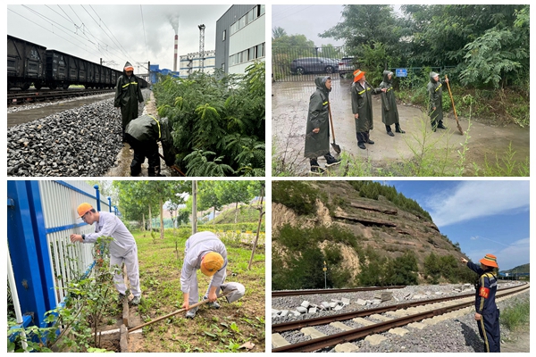 1721717850104745.jpg 雨中巡查.jpg