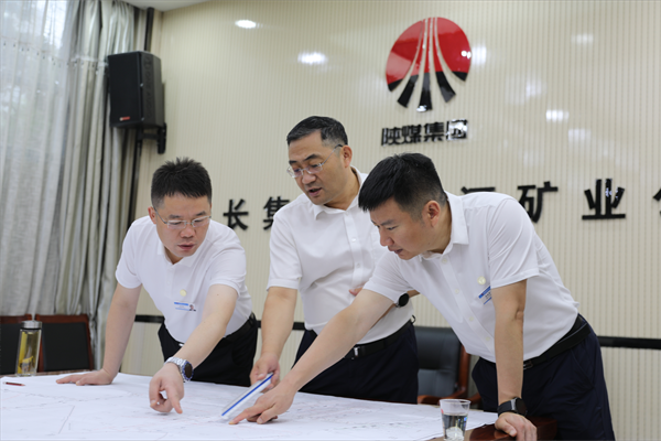 1721871686103733.png 3C9A3455(1)_副本.png