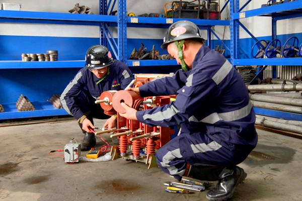 1721981666589506.jpg 3_副本.jpg