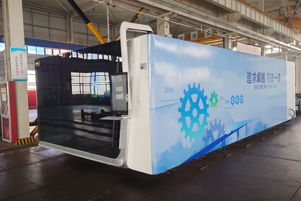 1722243187532143.jpg 激光線材切割機_副本.jpg