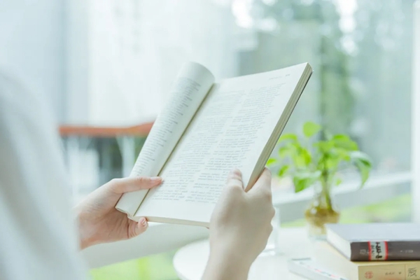 1722310908279398.jpg 封面_副本.jpg