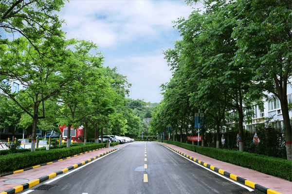 1722847311937058.png 圖二(1)_副本.png