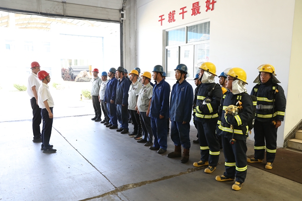 1722994157873801.jpg 7V4A5861_副本.jpg