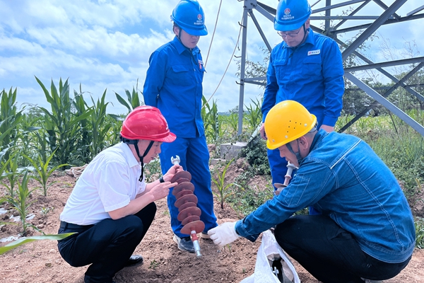 1723016298145626.jpg 4.線路維修_副本.jpg