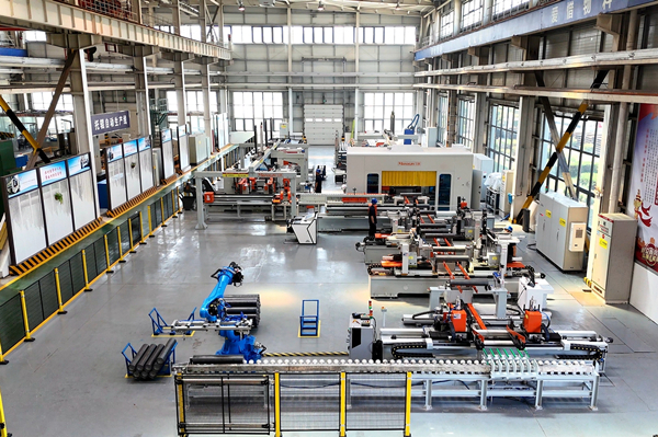 2. 選擇題——“內部市場化”煥發(fā)新活力_副本.jpg