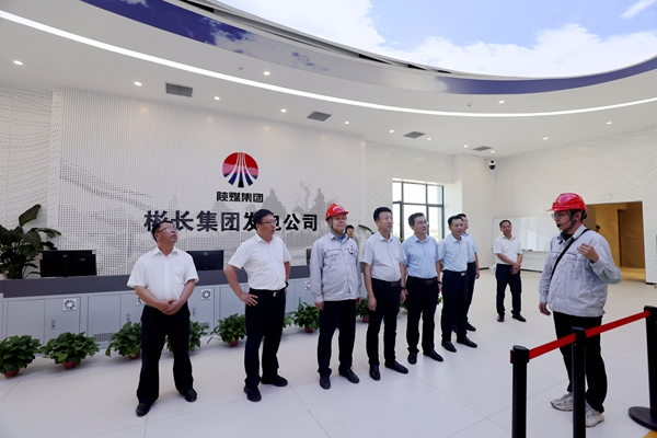 1724399358165279.jpg 2.jpg