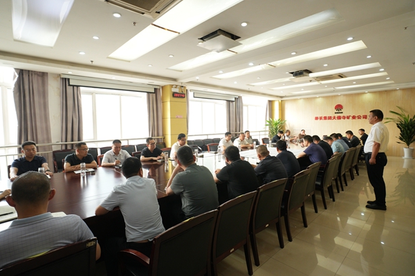 1724401015683304.jpg DSC04808.jpg