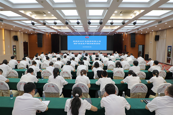 1724456861991744.jpg 1.jpg