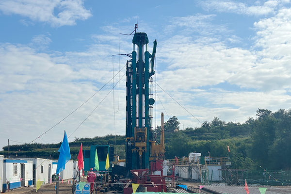 1724811070171435.png bb27ee0b423fe14fa731609f3eaa96f(1)_副本.png