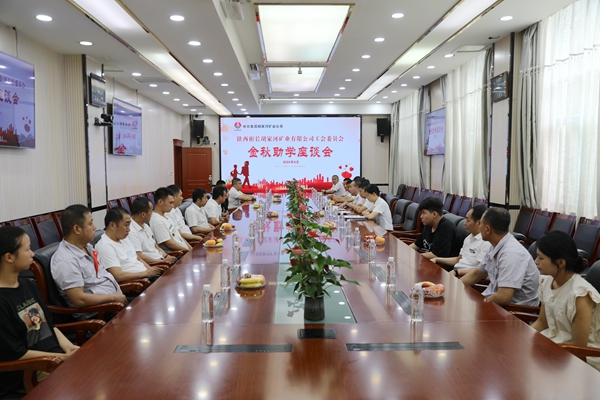 1724894972116425.jpg 1_副本.jpg