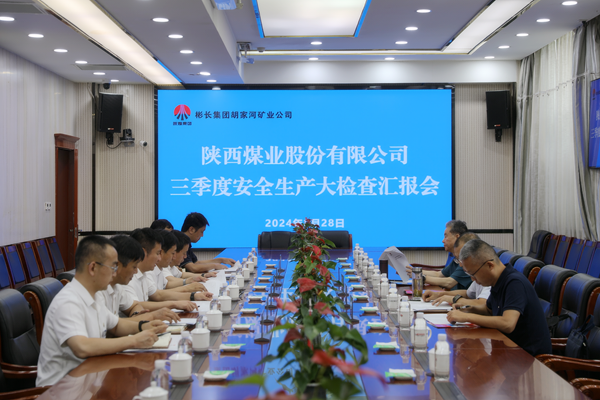 1724977623789822.png 3C9A4374(1)_副本.png