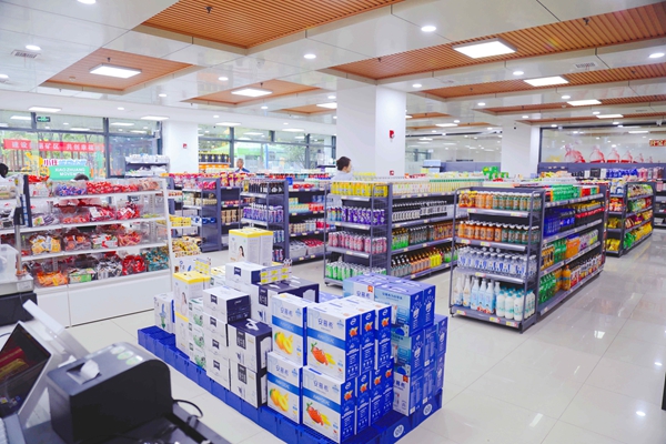 1725243573177276.jpg 3_副本.jpg