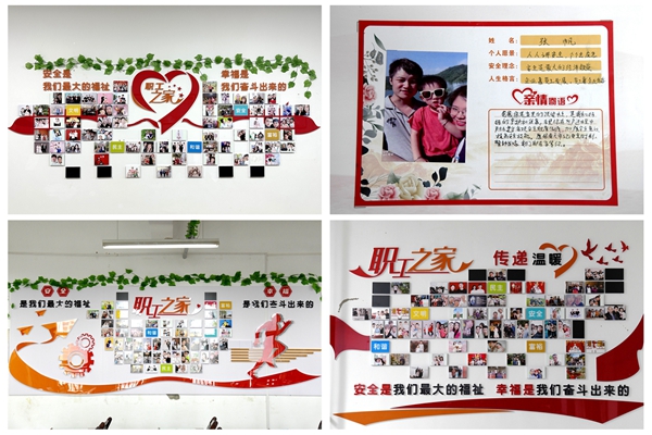 1725612983717766.jpg 組圖_副本.jpg