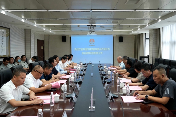 1725702044877614.jpg 配圖 (2)_副本.jpg