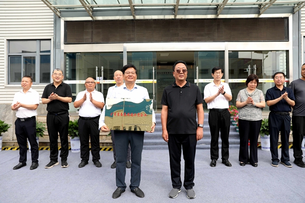 1725702054187364.jpg 配圖 (3)_副本.jpg