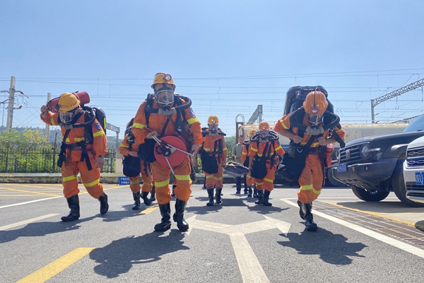 1725844370118218.jpg 微信圖片_20240726112742_副本.jpg