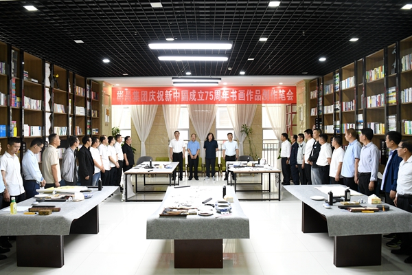 1725960591898696.jpg 配圖1_副本.jpg