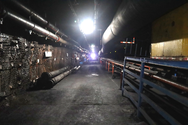 1725961431184524.jpg 圖2:井下現場_副本.jpg