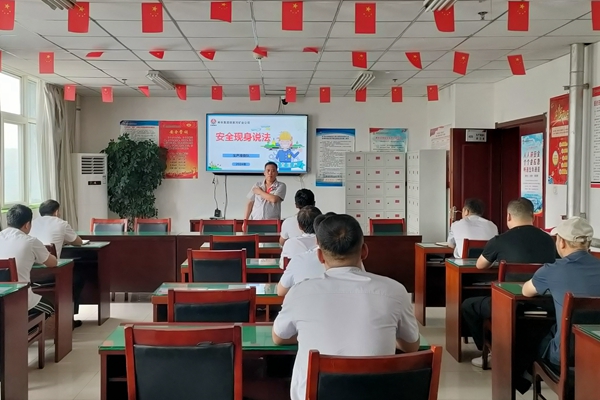 1726126127147639.jpg 現(xiàn)身說法(第一段)_副本.jpg