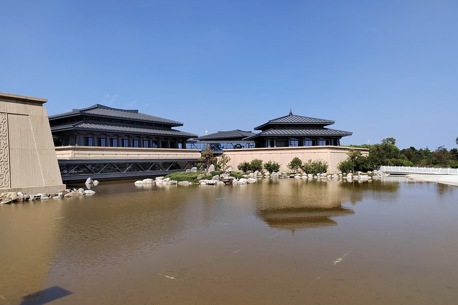 1726189435149969.jpg 3_副本.jpg