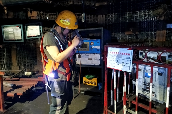 1726297643127768.jpg 配圖2_副本.jpg