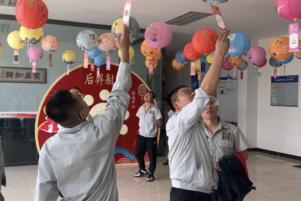 1726539877180956.jpg 配圖 (1)_副本.jpg