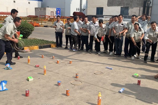 1726539899729349.jpg 配圖 (2)_副本.jpg