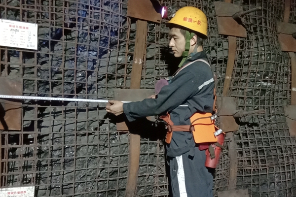 1726543007199763.jpg IMG_20240915_162208_副本.jpg