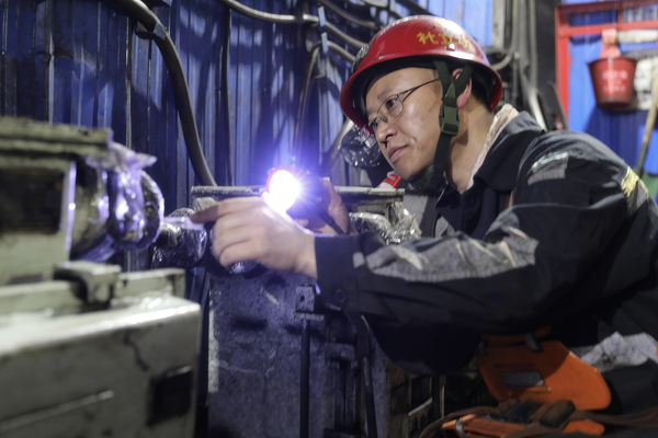 1726543052905809.png IMG_20240915_163644_副本.png