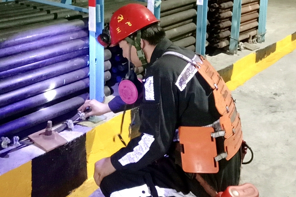 1726543063141367.jpg IMG_20240915_163428_副本.jpg