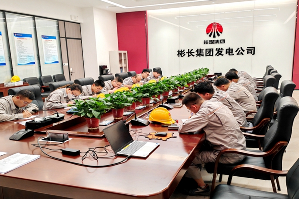 1726646829146949.jpg 1_副本.jpg